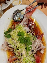 Carpaccio