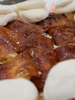 Peking Duck