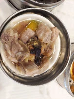 Pork Spareribs